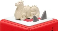 Tonies Die Unendliche Geschichte - Teil 1: Die Große Suche [DACH] -Kinder Welt Verkauf 26695242 04