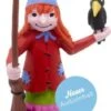 Tonies Die Kleine Hexe (Relaunch) [DACH] -Kinder Welt Verkauf 27198998 01