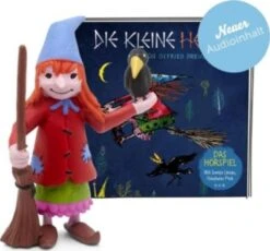 Bestseller -Kinder Welt Verkauf 27198998 02
