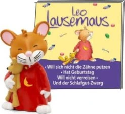 Bestseller -Kinder Welt Verkauf 27683791 02