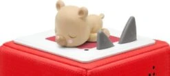 Tonies Gute Nacht Geschichten - Schlaf Schön, Kleiner Bär [DACH] -Kinder Welt Verkauf 27683795 04