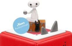 Tonies Das Kleine Gespenst - Das Kleine Gespenst (Relaunch) [DACH] -Kinder Welt Verkauf 27683797 03