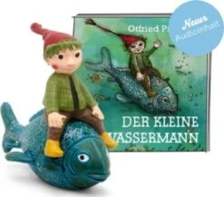Bestseller -Kinder Welt Verkauf 27683801 02