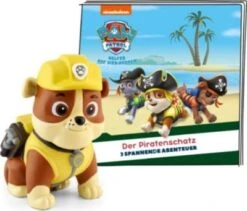 Bestseller -Kinder Welt Verkauf 27683805 02
