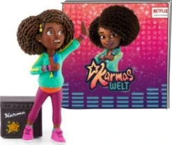 Tonies Karmas Welt -Kinder Welt Verkauf 28257266 02