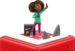 Tonies Karmas Welt -Kinder Welt Verkauf 28257266 04