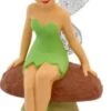 Tonies Disney Tinkerbell - Tinkerbell -Kinder Welt Verkauf 28257268 01