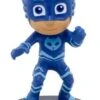 Tonies PJ Masks - Los Gehts Pyjamahelden -Kinder Welt Verkauf 28257270 01