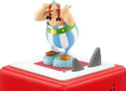 TONIES Asterix - Die Goldene Sichel [DACH] -Kinder Welt Verkauf 29240399 04