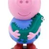 TONIES Peppa Pig - Die Schönsten Geschichten Von Schorsch [DACH] -Kinder Welt Verkauf 29240460 01