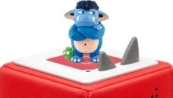 Tonies Der Grolltroll - Das Liederalbum [DACH] -Kinder Welt Verkauf 29240466 04