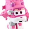 TONIES Super Wings - Feuer Im Wald -Kinder Welt Verkauf 29494971 01