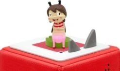 Tonies Gloria Glühwürmchen - Bezaubernde Gutenachtgeschichten -Kinder Welt Verkauf 29494977 04