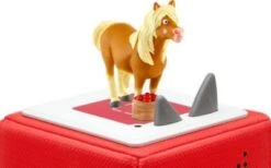 Tonies Die Haferhorde - Immer Den Nüstern Nach -Kinder Welt Verkauf 29494983 04