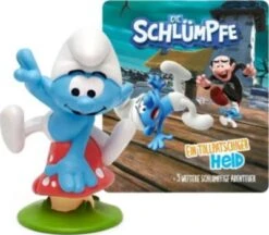 Bestseller -Kinder Welt Verkauf 29494985 02