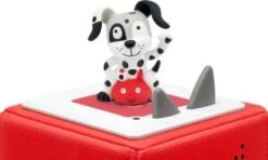 Tonies LKL - Spiel & Bewegungslieder 2 (Relaunch) -Kinder Welt Verkauf 29494989 04