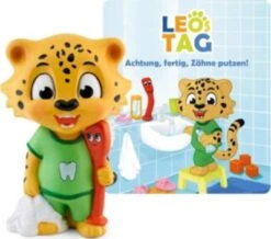 Bestseller -Kinder Welt Verkauf 29688002 02