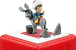 Tonies Nasreddin Hodscha - Seine Ersten Abenteuer [DACH] -Kinder Welt Verkauf 29688004 04