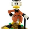 Tonies Disney DuckTales - Woohoo! / Die Suche Nach Atlantis [DACH] -Kinder Welt Verkauf 29688010 01