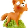 Tonies Vom Fuchs, Der Ein Reh Sein Wollte [DACH] -Kinder Welt Verkauf 30111712 01