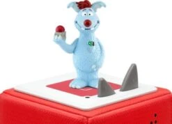 Tonies Woozle Goozle - Luft & Elektrizität [DACH] -Kinder Welt Verkauf 30111722 04