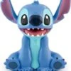 TONIES Disney Lilo & Stitch - Lilo & Stitch [DACH] -Kinder Welt Verkauf 30521059 01