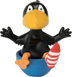 Tonies - Rabe Socke Alles Erlaubt? -Kinder Welt Verkauf 5426099 03