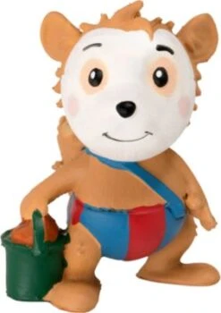 Tonies - Bobo Siebenschläfer - Bobos Ausflug ... -Kinder Welt Verkauf 5426103 03