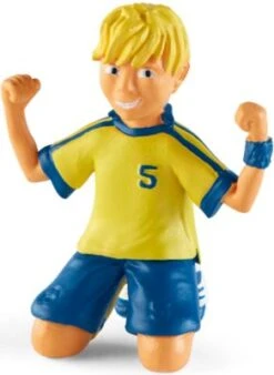 Tonies - Teufelskicker - Moritz Macht Das Spiel -Kinder Welt Verkauf 5426113 03