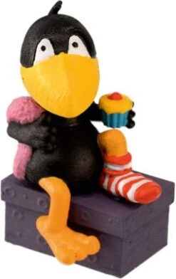 Tonies - Rabe Socke Alles Vermurkst! -Kinder Welt Verkauf 5426119 03