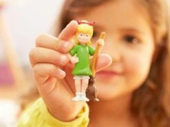 Tonies - Bibi Blocksberg Hexen Gibt Es Doch -Kinder Welt Verkauf 5426120 05