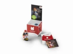 Tonies Unter Meinem Bett 2 11 Tonies Unter Meinem Bett 2 -Kinder Welt Verkauf 5508339 05