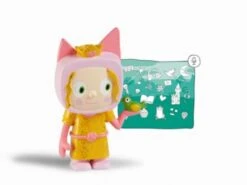 Tonies Kreativ-Tonie Prinzessin -Kinder Welt Verkauf 5508340 03
