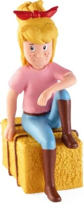 Tonies Bibi & Tina Wildpferde Teil 1 3 Tonies Bibi & Tina Wildpferde Teil 1