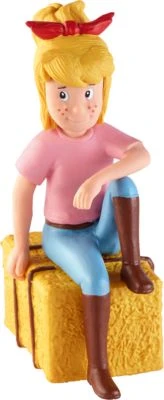 Tonies Bibi & Tina Wildpferde Teil 1 5 Tonies Bibi & Tina Wildpferde Teil 1 – Bild 3