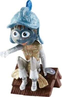 Tonies - Der Kleine Hui Buh - ...Rasselkette/..Halloween Par -Kinder Welt Verkauf 6896858 03