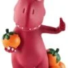 Tonies - Drache Kokosnuss TV-Serie 3 -Kinder Welt Verkauf 6896861 01