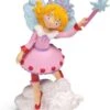 Tonies - Prinzessin Lillifee -Kinder Welt Verkauf 7044662 01
