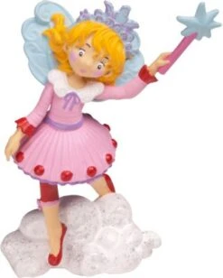 Tonies - Prinzessin Lillifee 8 Tonies - Prinzessin Lillifee -Kinder Welt Verkauf 7044662 03