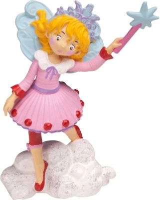 Tonies - Prinzessin Lillifee 5 Tonies - Prinzessin Lillifee – Bild 3