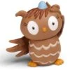 Tonies - Die Eule Mit Der Beule -Kinder Welt Verkauf 7044667 01