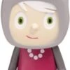 Tonies Kreativ-Tonie Oma -Kinder Welt Verkauf 7044673 01