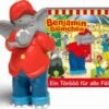 Tonies - Benjamin Blümchen - Ein Törö Für Alle Fälllle -Kinder Welt Verkauf 7195015 01