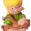 Tonies - Bibi Blocksberg - Der Affe Ist Los -Kinder Welt Verkauf 7195021 01