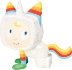 Tonies Kreativ Einhorn -Kinder Welt Verkauf 7682298 03