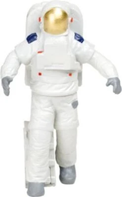 Tonies - WAS IST WAS - Raumfahrt / Der Mond -Kinder Welt Verkauf 8602397 04