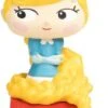 Tonies - 5 Lieblingsmärchen - Rapunzel Und Weitere Märchen -Kinder Welt Verkauf 8602408 01
