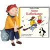 Tonies 12 Lieder Zum Singen, Spielen Und Tanzen, Spielfigur -Kinder Welt Verkauf Tonies 12 Lieder zum Singen Spielen und Tanzen Spielfigur@@1397139