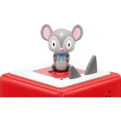 Tonies 30 Lieblings-Kinderlieder - Reiselieder, Spielfigur -Kinder Welt Verkauf Tonies 30 Lieblings Kinderlieder Reiselieder Spielfigur@@1se2tt0t 2