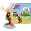 Tonies Asterix, Der Gallier, Spielfigur -Kinder Welt Verkauf Tonies Asterix der Gallier Spielfigur@@1792322